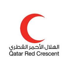 Qatar Red Crescent