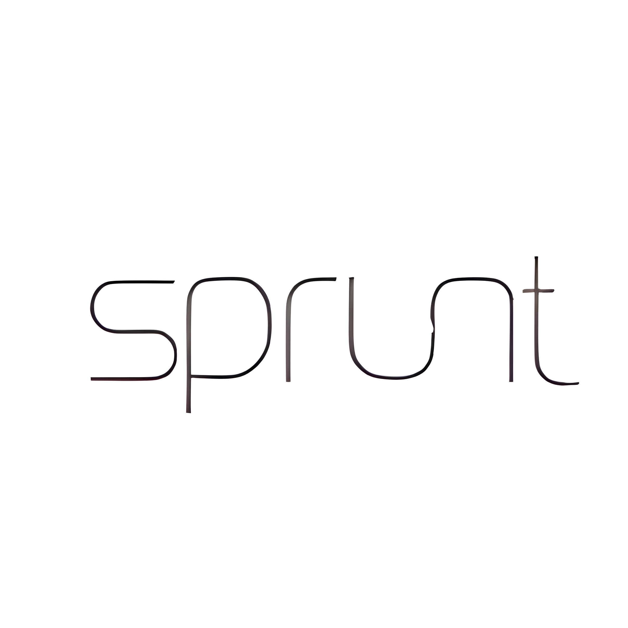 Sprunt Logo